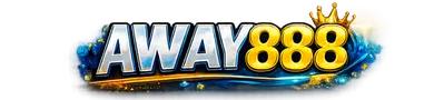 Away888